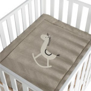 j�r�ka matrac/j�tsz�sz�nyeg - hintal� hintal�